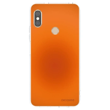 Tok az alábbi mobiltelefonokra Xiaomi Redmi Note 5 Global - Heat Core