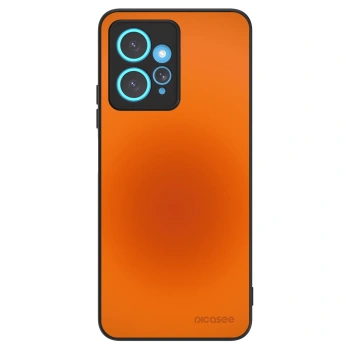 Szilikon tok erre a típusra Xiaomi Redmi Note 12 4G - Heat Core
