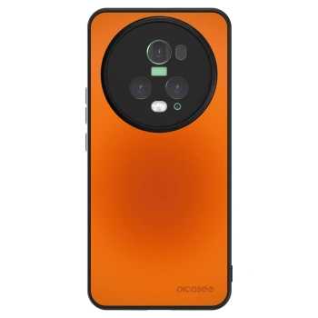 Szilikon tok erre a típusra Honor Magic5 Pro - Heat Core