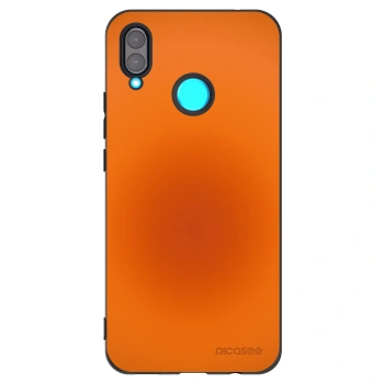 Tok az alábbi mobiltelefonokra Huawei Nova 3i - Heat Core
