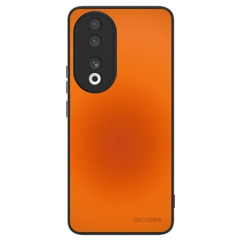 Szilikon tok erre a típusra Honor 90 5G - Heat Core