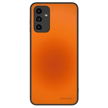 Szilikon tok erre a típusra Samsung Galaxy A04s A047F - Heat Core