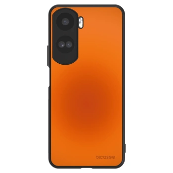 Szilikon tok erre a típusra Honor 90 Lite 5G - Heat Core