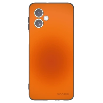 Tok az alábbi mobiltelefonokra Motorola Moto G54 5G - Heat Core