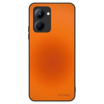Szilikon tok erre a típusra Realme C33 (2023) - Heat Core