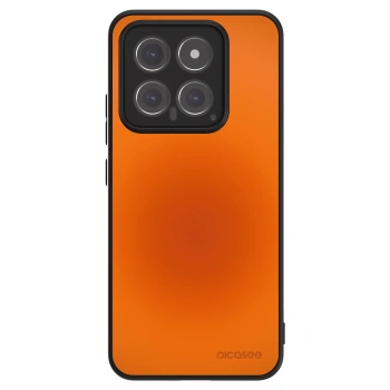 Picasee ULTIMATE CASE Xiaomi 14 - készülékre - Heat Core