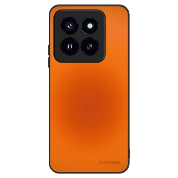 Szilikon tok erre a típusra Xiaomi 14 Pro - Heat Core