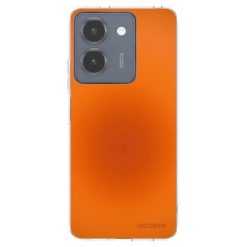Tok az alábbi mobiltelefonokra Vivo Y36 4G - Heat Core