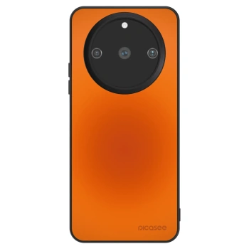 Szilikon tok erre a típusra Realme 11 Pro+ - Heat Core
