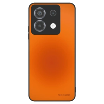 Szilikon tok erre a típusra Xiaomi Poco X6 - Heat Core