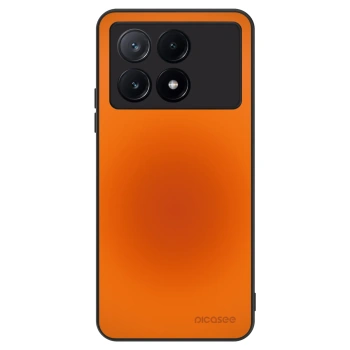 Szilikon tok erre a típusra Xiaomi Poco X6 Pro - Heat Core