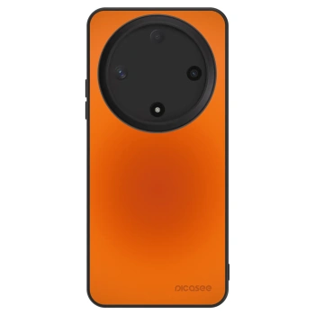 Szilikon tok erre a típusra Honor Magic6 Lite 5G - Heat Core