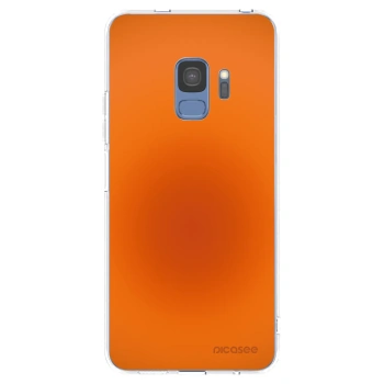 Tok az alábbi mobiltelefonokra Samsung Galaxy S9 G960F - Heat Core