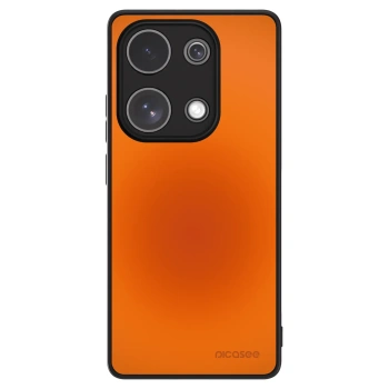 Picasee ULTIMATE CASE Xiaomi Redmi Note 13 Pro 4G - készülékre - Heat Core