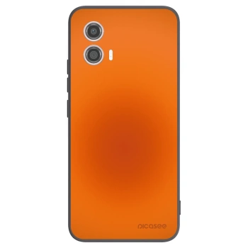Tok az alábbi mobiltelefonokra Motorola Moto G53 5G - Heat Core
