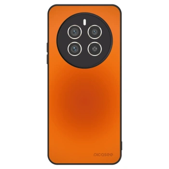 Szilikon tok erre a típusra Realme 12 Pro 5G - Heat Core