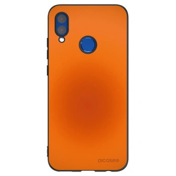 Tok az alábbi mobiltelefonokra Huawei P Smart 2019 - Heat Core