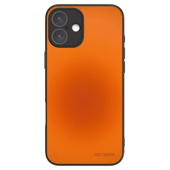 Picasee ULTIMATE CASE MagSafe Apple iPhone 16 Plus - készülékre - Heat Core