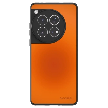 Picasee ULTIMATE CASE OnePlus 12 5G - készülékre - Heat Core