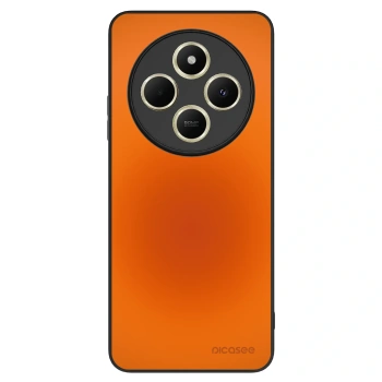 Szilikon tok erre a típusra Xiaomi Redmi 14C - Heat Core