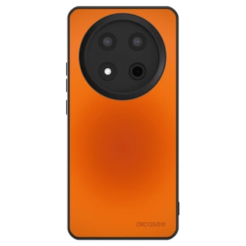 Szilikon tok erre a típusra Honor Magic7 Lite 5G - Heat Core