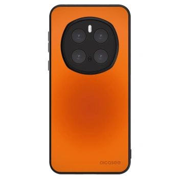 Szilikon tok erre a típusra Honor Magic7 Pro 5G - Heat Core