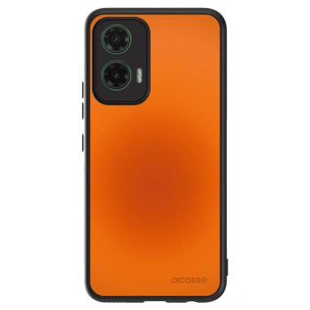 Szilikon tok erre a típusra Motorola Moto G35 5G - Heat Core