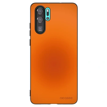 Tok az alábbi mobiltelefonokra Huawei P30 Pro - Heat Core