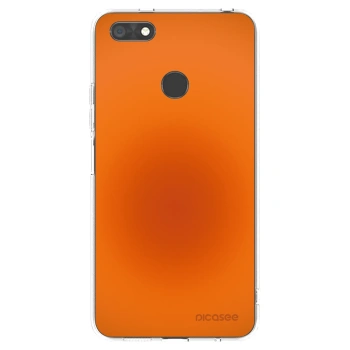 Tok az alábbi mobiltelefonokra Huawei P9 Lite Mini - Heat Core