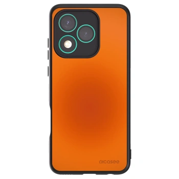 Szilikon tok erre a típusra Honor 400 Lite 5G - Heat Core