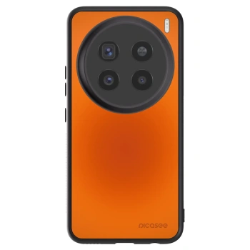 Szilikon tok erre a típusra Vivo X200 Pro - Heat Core