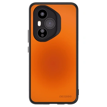 Szilikon tok erre a típusra Honor 400 Pro 5G - Heat Core