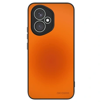 Szilikon tok erre a típusra Honor 400 5G - Heat Core