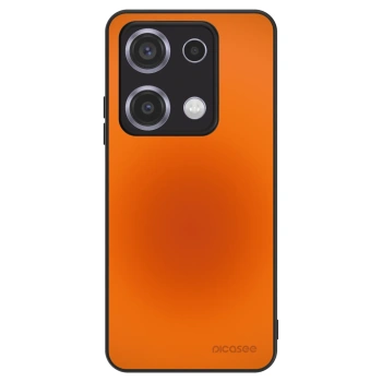 Szilikon tok erre a típusra Xiaomi Redmi Note 14S - Heat Core