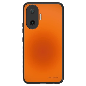 Szilikon tok erre a típusra Xiaomi Poco F7 5G - Heat Core