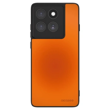 Szilikon tok erre a típusra Motorola Edge 60 Pro - Heat Core