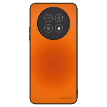 Szilikon tok erre a típusra Realme 12X - Heat Core