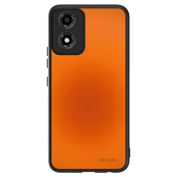 Szilikon tok erre a típusra Motorola Moto E14 - Heat Core