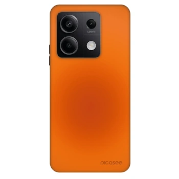 Szilikon tok erre a típusra Xiaomi Redmi Note 13 5G - Heat Core