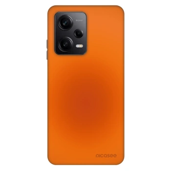 Szilikon tok erre a típusra Xiaomi Redmi Note 12 Pro+ 5G - Heat Core