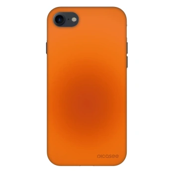 Szilikon tok erre a típusra Apple iPhone 7 - Heat Core
