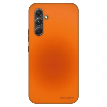 Szilikon tok erre a típusra Samsung Galaxy A54 5G A546B - Heat Core