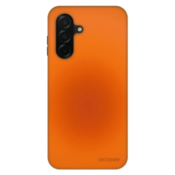 Szilikon tok erre a típusra Samsung Galaxy A26 5G A266B - Heat Core