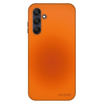 Szilikon tok erre a típusra Samsung Galaxy A25 A256B 5G - Heat Core