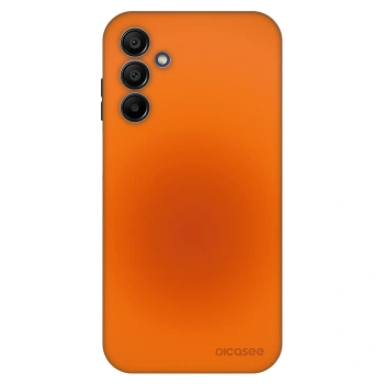Szilikon tok erre a típusra Samsung Galaxy A15 A155F 4G - Heat Core