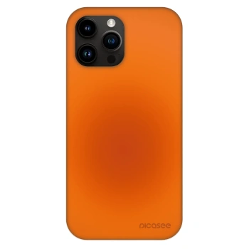 Szilikon tok erre a típusra Apple iPhone 13 Pro Max - Heat Core