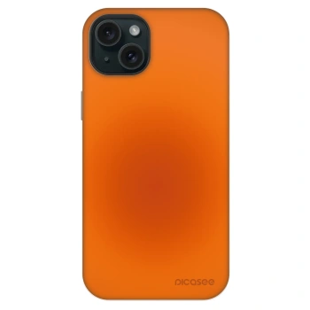 Szilikon tok erre a típusra Apple iPhone 14 Plus - Heat Core
