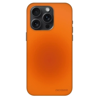 Szilikon tok erre a típusra Apple iPhone 15 Pro - Heat Core
