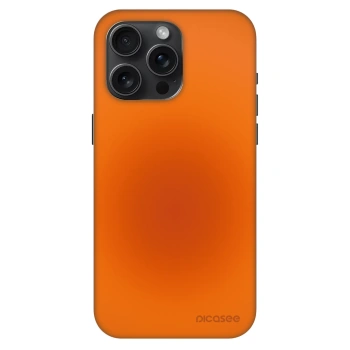 Szilikon tok erre a típusra Apple iPhone 15 Pro Max - Heat Core