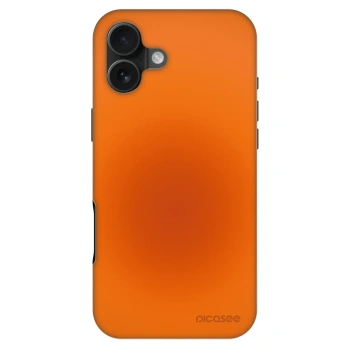 Szilikon tok erre a típusra Apple iPhone 16 Plus - Heat Core